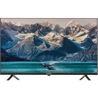 SunWind SUN-LED32XB200