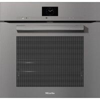 Miele H 7660 BP GRGR