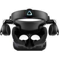 HTC Vive Cosmos Elite Image #4