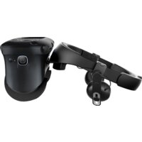 HTC Vive Cosmos Elite Image #6