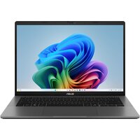 ASUS Vivobook S14 M3407HA-LY083 Image #1