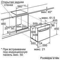 NEFF C17E64N3 Image #6