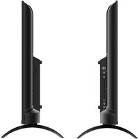 CENTEK CT-TV0021-43 QLED Image #6