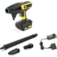 Karcher KHB 6 Battery Set 1.328-110.0