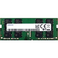 Samsung 16GB DDR4 SODIMM PC4-25600 M471A2K43DB1-CWE