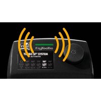 Fritel FryTastic 5371 Image #6