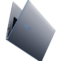 HONOR MagicBook 14 AMD 2021 NMH-WDQ9HN 53011WGG Image #10
