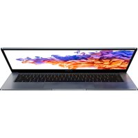 HONOR MagicBook 14 AMD 2021 NMH-WDQ9HN 53011WGG Image #3