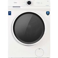 Midea Lunar MF100W70/W