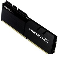 G.Skill Trident Z 2x8GB DDR4 PC4-35200 F4-4400C19D-16GTZKK Image #2