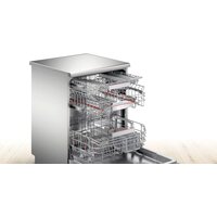 Bosch Serie 6 SMS6EDI06E Image #2