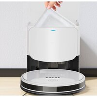 Tesla Electronics RoboStar iQ400 Plus Image #4