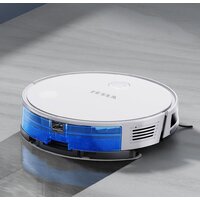 Tesla Electronics RoboStar iQ400 Plus Image #11