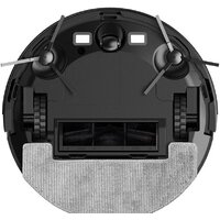 Tesla Electronics RoboStar iQ400 Plus Image #15