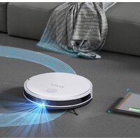 Tesla Electronics RoboStar iQ400 Plus Image #7