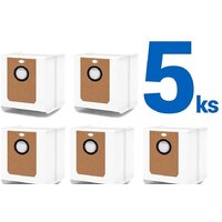 Tesla Electronics RoboStar iQ400 Plus Image #16