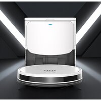 Tesla Electronics RoboStar iQ400 Plus Image #5