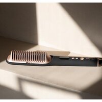 Cecotec Bamba InstantCare 1400 Excellence Brush 04298 Image #2