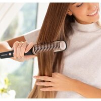 Cecotec Bamba InstantCare 1400 Excellence Brush 04298 Image #4