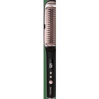 Cecotec Bamba InstantCare 1400 Excellence Brush 04298