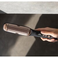 Cecotec Bamba InstantCare 1400 Excellence Brush 04298 Image #3