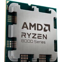 AMD Ryzen 7 8700G (BOX) Image #2