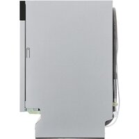 Krona Garda 60 BI V2 Image #4