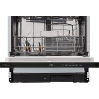 Krona Garda 60 BI V2 Image #6