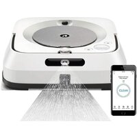 iRobot Braava Jet M6