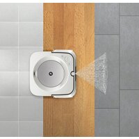 iRobot Braava Jet M6 Image #10