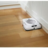 iRobot Braava Jet M6 Image #7