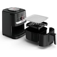 Tefal Easy Fry Silence EY5728E1 Image #3