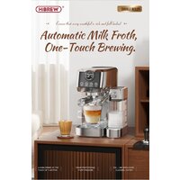 Hibrew H13A Image #5