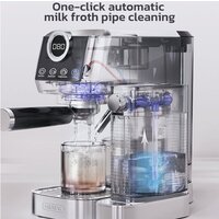 Hibrew H13A Image #9