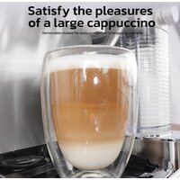 Hibrew H13A Image #6