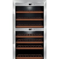 CASO WineComfort 660 Smart