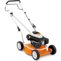STIHL RM 2 RC