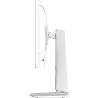 MSI MAG 274QRFW X32 Image #5