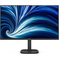Philips 27B2U3601/00