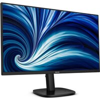Philips 27B2U3601/00 Image #2