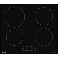 Weissgauff HI 640 BSCM
