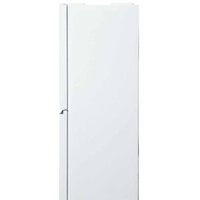 CENTEK CT-1742 White Stone Image #3