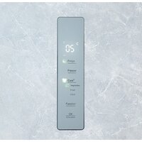 CENTEK CT-1742 White Stone Image #4