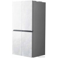 CENTEK CT-1742 White Stone Image #2