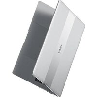 Infinix Inbook Y3H Max YL613H 71008302494 Image #3