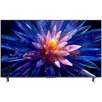 Dreame 100Q100 Image #1