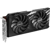 ASRock Radeon RX 7700 XT Challenger 12GB OC RX7700XT CL 12GO
