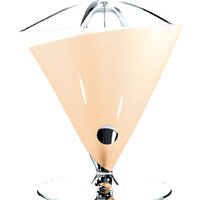 Bugatti Vita [55-VITAC]