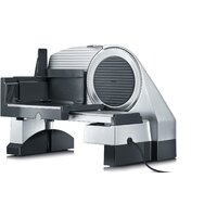 Graef S50000 Image #2