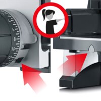 Graef S50000 Image #5